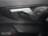 Audi A3 Sportback 30 TDI S tronic