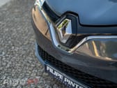 Renault Zoe (c/ Bateria) Limited 50