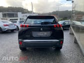 Peugeot 2008 1.5 BlueHDi Active Pack