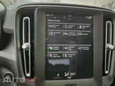 Volvo XC40 1.5 T2 Momentum Core