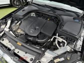 Mercedes-Benz GLC 200 d