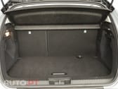 Renault Captur Captur 1.0 TCe Techno