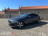 Jaguar XE 2.0 D R-Sport Aut.