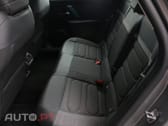 Citroen e-C4 Feel Pack