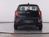 Kia Picanto 1.0 CVVT Urban