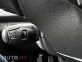 Peugeot 2008 1.2 PureTech Active