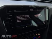 Volkswagen Passat Variant 1.4 TSI GTE Plug-in