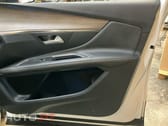 Peugeot 3008 225 e-EAT8 GT Pack