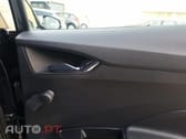 Skoda Fabia 1.0 MPI Selection