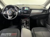 BMW 225 xe iPerformance Auto