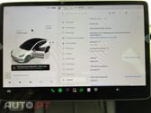 Tesla Model 3 Standard RWD Plus