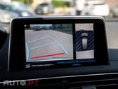 Peugeot 3008 1.6 BlueHDi GT Line EAT6