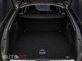 Peugeot 508 SW 1.5 BlueHDi Active