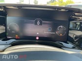 Opel Mokka 1.5 D Elegance