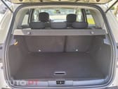 Renault Captur 0.9 TCE Exclusive