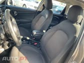 MINI Cooper Cooper