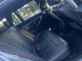 BMW 318 d Touring Pack M Shadow Auto