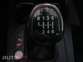 BMW 116 d