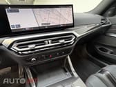 BMW M3 CS