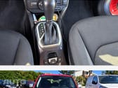 Jeep Renegade 4xe