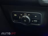 Mercedes-Benz EQB 350 4Matic AMG Line