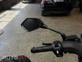 Seat MÓ 50 mo 50