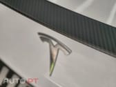 Tesla Model 3 Performance Tração Integral