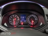 Seat Arona 1.0 TSI FR