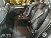 BMW X1 16 d sDrive