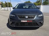 Seat Ibiza 1.0 TSI Style DSG
