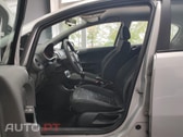 Opel Corsa 1.2 ENJOY