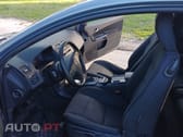 Volvo C30 1.6 D