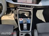 Audi S3 2.0 TFSI S-Tronic