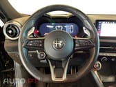 Alfa Romeo Tonale 1.5 Hybrid Veloce