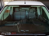 Ford Transit Connect 230 L1 LKW Auto Trend