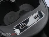Fiat 500C 1.0 GSE Hybrid Sport