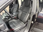 Porsche Macan 4S