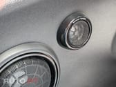 MINI Cooper Cooper SE Yours