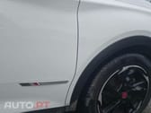 DS DS7 Crossback Performance Line