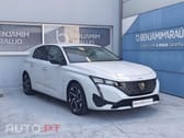 Peugeot 308 1.2 PureTech Allure Pack