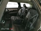Volvo V90 2.0 T6 PHEV Inscription AWD