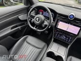Maserati Grecale 2.0 GT