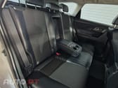 Toyota Auris Touring Sports 1.8 HSD Exclusive