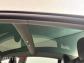 Tesla Model 3 Standard Range Plus RWD