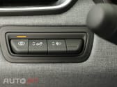 Renault Clio Clio 1.0 TCe Evolution