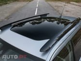 Citroen C4 Cactus 1.2 PureTech Shine