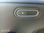 Mercedes-Benz A 180 d Business Solutions Aut.