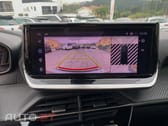 Peugeot 2008 1.5 BlueHDi Allure EAT8