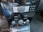 Opel Astra 1.7 CDTi Executive
