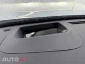 Citroen C5 Aircross 1.2 Hybrid Max e-DSC6